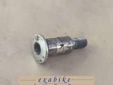 axe de selecteur pour Ducati