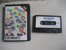 jeu  oric atmos   nowotnik puzzle