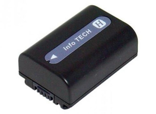 Powersmart accumulateur pour - powersmart,
