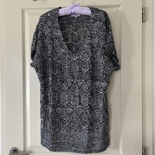 pull femme Jacqueline Riu