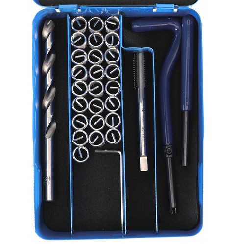 Kit filets rapportes - kit, x