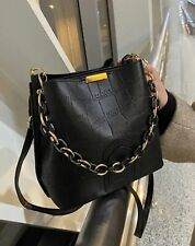 Sac Seau A Bandoulière