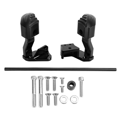 Protecteur cnc curseur moteur - cnc,