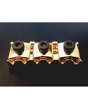 Locking Nut Floyd Rose 43mm R3