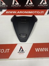 Prise D'Air Pour Casque Nolan