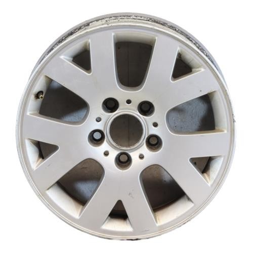 Jante bmw serie e46 - jante,