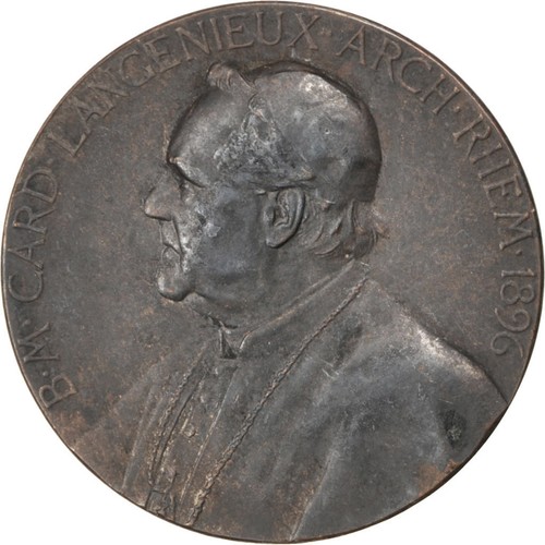 France medal french - medal,,