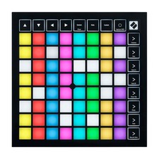 NOVATION Launchpad X -