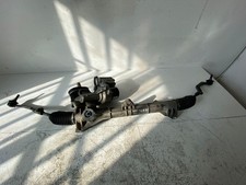 Boîtier De Direction Pour