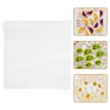 Desidrateur Fruit Legumes Desydratateur Alimentaire Déshydrateur Légumes