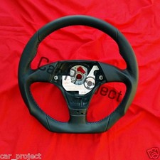 Volant pour BMW E34 E36 E38