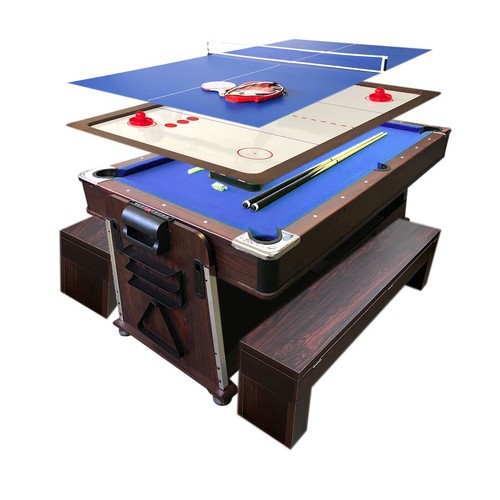 Billard 7ft mattew - 7ft,