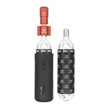 Ensemble Détendeur Et