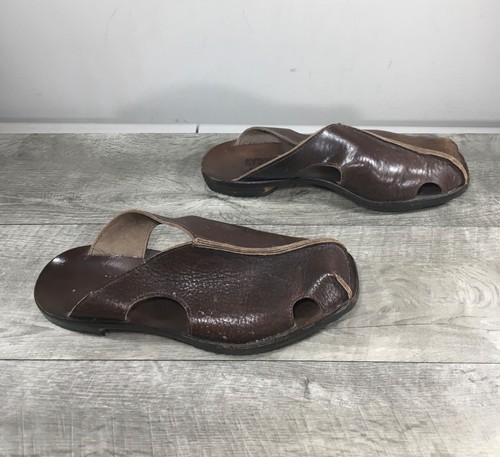 Mens cydwoq made - cydwoq,