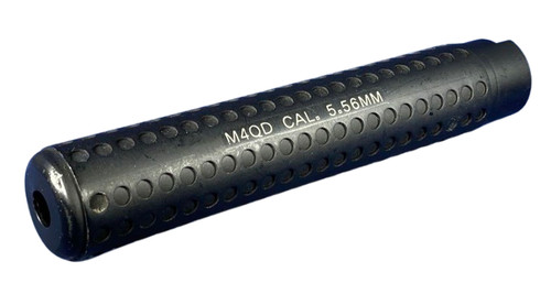 Tokyo marui pro silencer - pro,