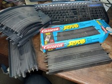 Circuits Carrera - 11