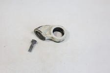 Support de montage de poignée