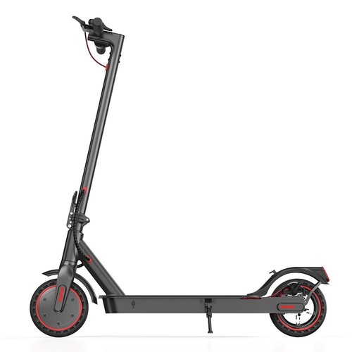 Iscooter trottinette - iscooter,