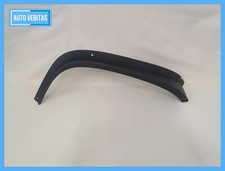 Genuine Quad Kymco 500 Mxu Fairing Flares Front Right 61210-lka8-e000