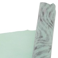 Peau de cuir de chèvre