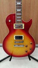 ARIA PRO II Les Paul Type Les Paul Type