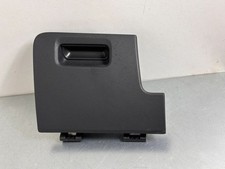 Volkswagen Golf Sportsvan 2016