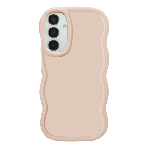 Avizar coque candy - avizar,
