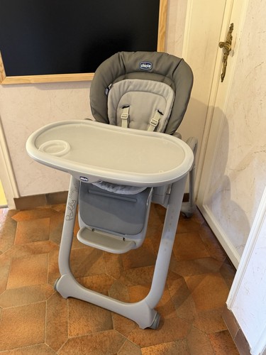 Chicco polly magic - chicco,