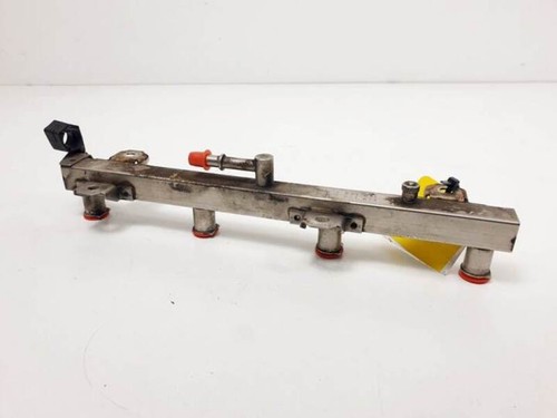 7521633 rampe injection - , pour