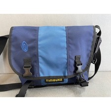 Timbuk2 Classic Messenger Bag
