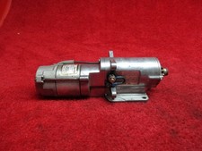 Sky-Tec 122-NL Starter 12/24V