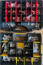 Confrontation Rackham TIR NA BOR Bits Weapons Figures 100 grams to choose from