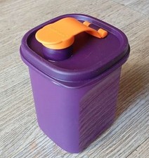 Tupperware - Petit pichet