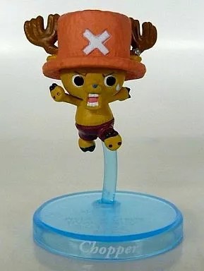 Mini figurine collection - figurine, de