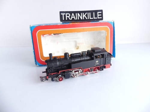 3095 marklin rails ho - 3095,
