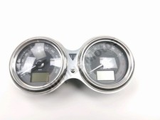 COMPTEUR TRIUMPH BONNEVILLE T