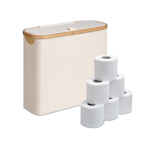 Porte rouleaux papier - porte-rouleaux,