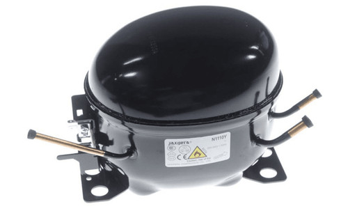 Compresseur gaz r600 pour - compresseur,