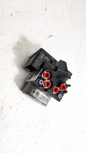 T2021606 abs système - t2021606,