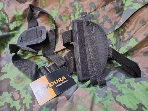 Holster étui 22113 cordura - étui,