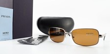 Lunettes de soleil PRADA