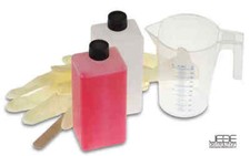 ALPA-GEL d'étanchéité et