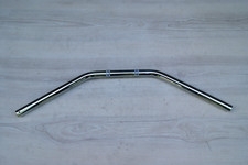 Honda VT 750 DC RC48 Black