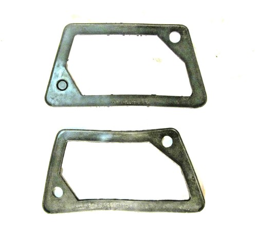 Gomme pour fanaux joint - pour,
