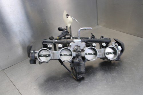 Kawasaki z800 main fuel - 15-16,