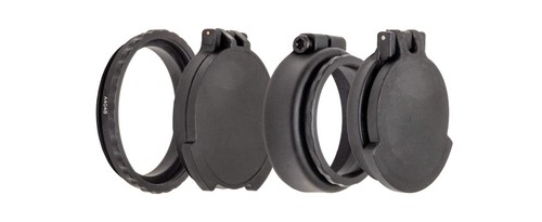 Tenebraex ocular objective - ocular, &