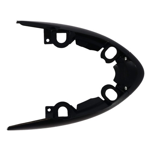 Coque arrière suzuki - coque,