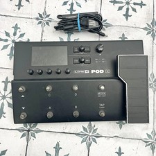 Line 6 POD GO Multi-Effect and