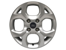 Ford Fiesta Jante en alliage