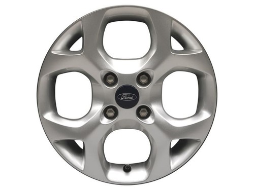 Ford fiesta jante - fiesta, en
